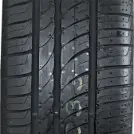 Pirelli P1 Cinturato Verde 205/55 R16 91 V - Miniatúrny obrázok 2