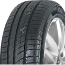 Pirelli P1 Cinturato Verde 205/55 R16 91 V - Miniatúrny obrázok 3