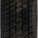 Cooper Cobra Radial G/T 295/50 R15 105 S RWL - Miniatúrny obrázok 2