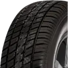 Cooper Cobra Radial G/T 295/50 R15 105 S RWL - Miniatúrny obrázok 3