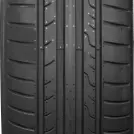 Dunlop Sport Bluresponse 185/60 R15 84 H - Miniatúrny obrázok 2