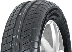 Goodyear Efficientgrip Compact