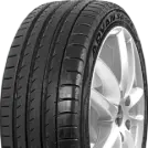 Yokohama Advan Sport V105 205/55 R16 91 V MO - Miniatúrny obrázok 1
