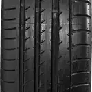 Yokohama Advan Sport V105 205/55 R16 91 V MO - Miniatúrny obrázok 2
