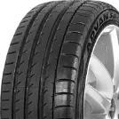 Yokohama Advan Sport V105 205/55 R16 91 V MO - Miniatúrny obrázok 3