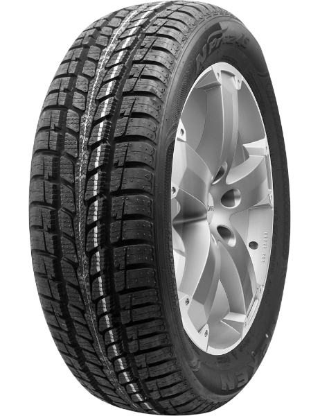 Nexen N'Priz 4S