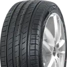 Nexen N'Fera SU1 205/40 R16 79 W RPB - Miniatúrny obrázok 1