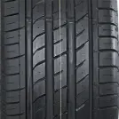 Nexen N'Fera SU1 205/40 R16 79 W RPB - Miniatúrny obrázok 2