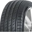 Nexen N'Fera SU1 205/40 R16 79 W RPB - Miniatúrny obrázok 3