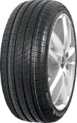Detailný pohľad na behúň Pirelli P7 Cinturato All Season 285/40 R19 107 V XL, MO1