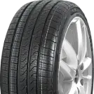 Pirelli P7 Cinturato All Season 225/45 R19 96 V RUN ON FLAT XL, * - Miniatúrny obrázok 1