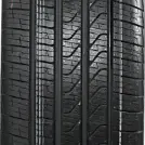 Pirelli P7 Cinturato All Season 225/45 R19 96 V RUN ON FLAT XL, * - Miniatúrny obrázok 2