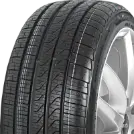 Pirelli P7 Cinturato All Season 225/45 R19 96 V RUN ON FLAT XL, * - Miniatúrny obrázok 3