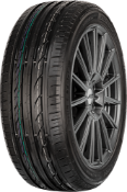 Detailný pohľad na behúň Milestone GREEN SPORT 185/55 R16 83 V