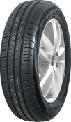 Detailný pohľad na behúň Kumho Ecowing ES01 KH27 195/65 R14 89 H
