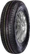 Detailný pohľad na behúň Imperial RF08 155/80 R12 88/86 N C