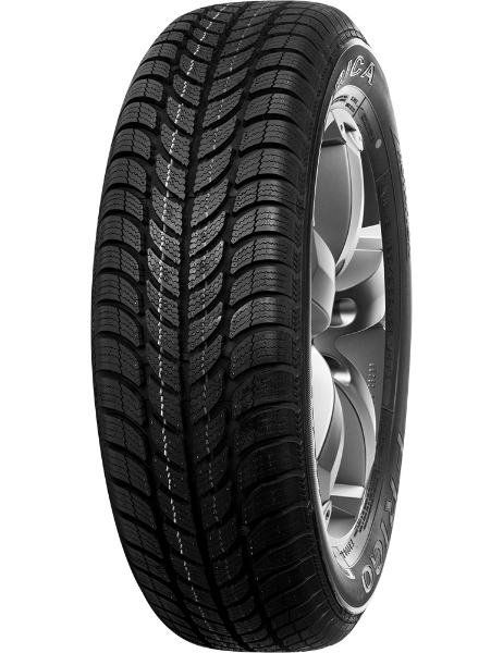 Dębica Frigo 2 155/70 R13 75 T