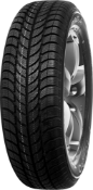 Detailný pohľad na behúň Dębica Frigo 2 175/65 R14 82 T