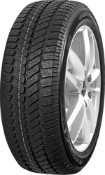 Detailný pohľad na behúň Dębica Navigator 2 185/65 R14 86 T