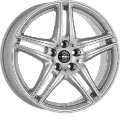 Borbet XR