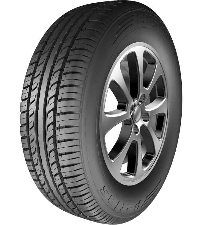 Petlas Elegant PT311 155/65 R13 73 T