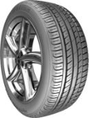 Detailný pohľad na behúň Petlas Imperium PT515 175/65 R15 84 H