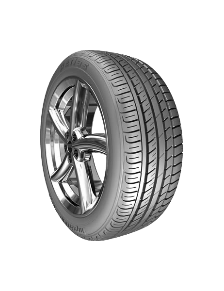 Petlas Imperium PT515 205/55 R16 91 V