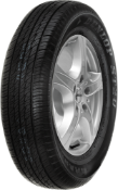 Detailný pohľad na behúň Dunlop Grandtrek ST20 215/65 R16 98 S