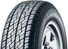 Dunlop Grandtrek TG32