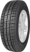 Detailný pohľad na behúň Event ML609 215/75 R16 116/114 R C