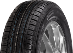 Dunlop Grandtrek Touring A/S