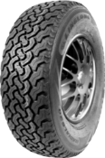 Detailný pohľad na behúň Linglong R620 185/80 R14 102/100 Q C