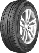 Detailný pohľad na behúň Federal Formoza AZ01 175/55 R15 77 H