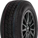 Nankang TR-10 195/60 R12 104/102 N C - Miniatúrny obrázok 1