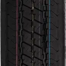 Nankang TR-10 195/60 R12 104/102 N C - Miniatúrny obrázok 2